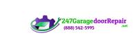 Peabody Garage Door Repair Services image 1